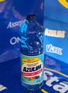 Desinfetante 1l wave azulim
