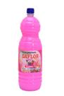 Desinfetante 2L Daflor Original