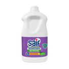 Desinfetante 3L Saif Lavanda Bactericida Limpeza e Proteção Prolongada Desinfetante 3L Saif Lavanda Bactericida Limpeza e Proteção Prolongada