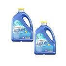 Desinfetante 5 l azulim start quimica mariner 2 unidades - START QUÍMICA
