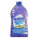 Desinfetante 5 Litros Azulim Higienizador Para Limpeza Start