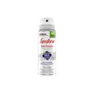 Desinfetante Aerossol Lysoform Original 55ml Desinfetante Aerossol Lysoform Original 55ml