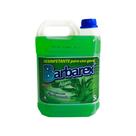 Desinfetante Algas 5 Litros Barbarex Desinfetante Algas 5 Litros Barbarex