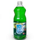 Desinfetante Algas Barbarex 2L