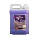 Desinfetante Aqualiv Plus Limpeza Profunda Aroma Lavanda 5L