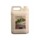 Desinfetante Aqualiv Plus Limpeza Profunda Eucalipto 5L
