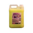 Desinfetante Aqualiv Plus Limpeza Profunda Flor do Campo 5L