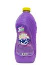 Desinfetante Aromatizado Aromas da Noite Com 2 Litros Triex Desinfetante Aromatizado Aromas da Noite Com 2 Litros Triex