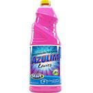 Desinfetante azulim 2l lavics