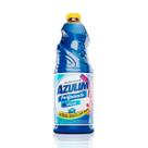 Desinfetante azulim 2l wave Desinfetante azulim 2l wave