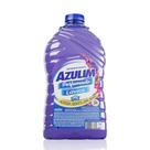 Desinfetante Azulim 5L Lavanda Ação Prolongada