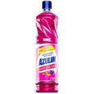 Desinfetante azulim florata 12x1l