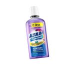Desinfetante Azulim Fragrância Lavanda Concentrado Duradouro