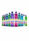 Desinfetante Azulim Fragrâncias 1Litro - Kit Com 12 Unidades Desinfetante Azulim Fragrâncias 1Litro - Kit Com 12 Unidades
