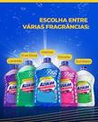 Desinfetante Azulim Fragrâncias 5 Litros