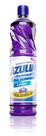 Desinfetante azulim perfumado 1l - start Desinfetante azulim perfumado 1l - start