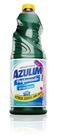Desinfetante azulim perfumado 2l - start Desinfetante azulim perfumado 2l - start