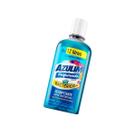 Desinfetante Azulim Perfume Marine Concentrado Bactericida Desinfetante Azulim Perfume Marine Concentrado Bactericida