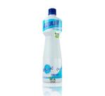 Desinfetante Azulim Zerobac Cristal 1 Litro Ação Bactericida