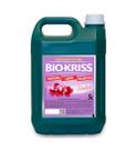 Desinfetante Bactericida Bio-kriss Violex 5L