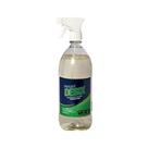 Desinfetante Bactericida Desix Air 1 Litro