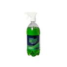 Desinfetante Bactericida Desix Floral - 1 Litro Desinfetante Bactericida Desix Floral - 1 Litro
