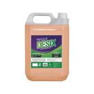 Desinfetante Bactericida Metasil Desix Air 5 Litros - Uso Geral