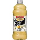 Desinfetante Bactericida Perfuma Limpa e Desinfeta 2L - Sanol