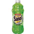 Desinfetante Bactericida Perfuma Limpa e Desinfeta 2L - Sanol