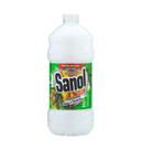 Desinfetante Bactericida Sanol Eucalipto 2 Litros