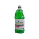 Desinfetante bambu 2l climpa