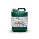 Desinfetante bambu galao 5l casa limpa