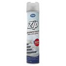 Desinfetante Banheiro Uso Geral 300ml Limpa E Desinfeta Zip Spray Multiuso Combate Maus Odores Unidade