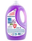 Desinfetante Barbarex Lavanda 5 L