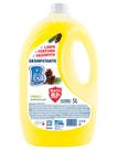 Desinfetante Barbarex Pinho 5 L