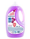 Desinfetante Barbarex Violex 5 L