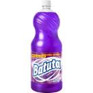 Desinfetante BATUTA 2L - Lavanda