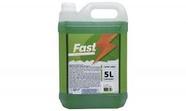 Desinfetante BlauerMann Fast Bamboo 5 litros