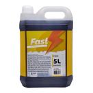 Desinfetante BlauerMann Fast Floral 5 litros