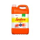 Desinfetante Bruto 5 Lt
