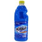 Desinfetante Búfalo OCEAN Bactericida Limpeza 2 Litros