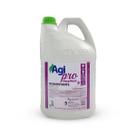 Desinfetante Campestre Deep Wash AGI20 5 Litros