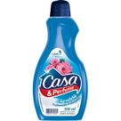 Desinfetante Casa e Perfume Agradable Azul 500ml