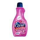 Desinfetante Casa e Perfume Intuizione New Roxo 500ml