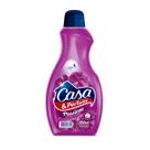 Desinfetante Casa e Perfume Passione Vinho 500ml