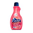 Desinfetante Casa e Perfume Sensazione Rosa 500ml