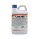 Desinfetante - clean by peroxy - uso geral- spartan - 2 litros Desinfetante - clean by peroxy - uso geral- spartan - 2 litros