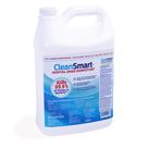 Desinfetante CleanSmart Hospital Grade 1 galão (3,78 L)