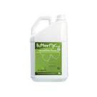 Desinfetante cleosol lavanda butterfly 5lts - audax