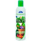 Desinfetante Coala Utilis Hortifruti. 300ML CX.C./12
